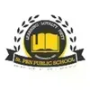 St. PBN Public School, Sector 17, Gurgaon School Logo