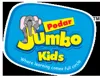 Podar Jumbo Kids, JP Nagar, Bangalore School Logo