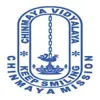 Chinmaya Vidyalaya, Solan, Himachal Pradesh Boarding School Logo