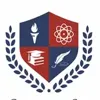 The Centennial School, Anand Vihar, Delhi School Logo