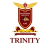 Trinity International School, Pune, Maharashtra Boarding School Logo