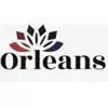 Orleans -The School (OTS), Rohini, Delhi School Logo