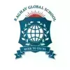 Raghav Global School, Sector 122, Noida School Logo