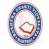 Rashtra Shakti Vidyalaya (RSV), Kirti Nagar, Delhi School Logo