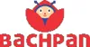 Bachpan Play School, JP Nagar, Bangalore School Logo