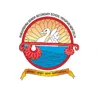 Ramakrishna Senior Secondary School, Vikas Puri, Delhi School Logo