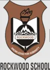 Rockwood School, Sector 33, Noida School Logo