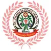 St. Francis Co-Ed School, Bagmugaliya, Bhopal School Logo