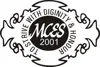 Marian Co-Educational School Logo