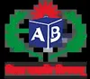 Annie Besant School, Annapurna Road, Indore School Logo
