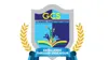 Global Champs school, Boduppal, Hyderabad School Logo