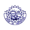 Ashok Hall Girls Higher Secondary School, Elgin, Kolkata School Logo