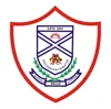 Morning Bells Academy, Shyamnagar, Kolkata School Logo