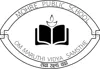 Mohre Public School, Horamavu, Bangalore School Logo