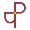 Prachin Global School, Hyderabad, Telangana Boarding School Logo