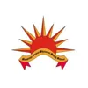 Maharaja Sawai Bhawani Singh School, Jagatpura, Jaipur School Logo