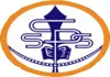 Saint Soldier Public School, Pratap Nagar, Jaipur School Logo
