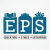 Eastern Public School, Gandhi Nagar, Bhopal School Logo