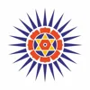 Chettinad - Sarvalokaa Education, International School, Chennai, Tamil Nadu Boarding School Logo