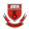 Angels Hub School, Sanganer, Jaipur School Logo