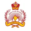 Kids Club School, Mansarovar, Jaipur School Logo