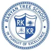 Banyan Tree School, Mansarovar, Jaipur School Logo
