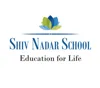Shiv Nadar School, Greater Faridabad, Faridabad School Logo