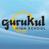 Gurukul High School, JP Nagar, Bangalore School Logo