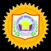 Aditya Convent School, Damoh Naka, Jabalpur School Logo