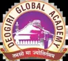 Deogiri Global Academy, Sambhajinagar, Aurangabad School Logo