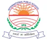 International Public School, Mandideep Road, Bhopal School Logo