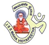 JSS Public School, Banashankari, Bangalore School Logo