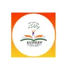 Kundan Global School, Greater Faridabad, Faridabad School Logo