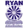 Ryan International School, Mansarovar, Jaipur School Logo