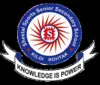 Sheetal Sports Senior Secondary School, Kiloi, Rohtak School Logo