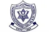 Hirendra Leela Patranavis School, Golf Gardens, Kolkata School Logo