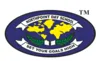 North Point Day School, Medinipur, Kolkata School Logo