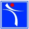 Sri Chaitanya Techno School, Chakpachuria, Kolkata School Logo