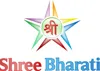 Shree Bharati High School, New Town, Kolkata School Logo