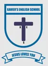 Xavier's English School, Konnagar, Kolkata School Logo