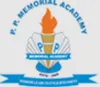 P.P. Memorial Academy, Dhulagori, Kolkata School Logo