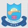 M.C. Kejriwal Vidyapeeth, Liluah, Kolkata School Logo