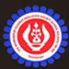 The Bhawanipur Gujarati Education Society School [Isc], Bhowanipore, Kolkata School Logo