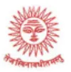 Vidyanjali High School, Bhowanipore, Kolkata School Logo