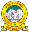 Bhashyam Educational Institutions, Guntur, Andhra Pradesh Boarding School Logo