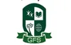 Green Field International School, Kakinada, Andhra Pradesh Boarding School Logo