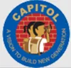 Capitol Public School, Yelahanka, Bangalore School Logo