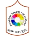 Mirambika School For New Age, JP Nagar, Bangalore School Logo