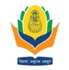 Sri Vani International School, Rajajinagar, Bangalore School Logo
