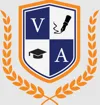 Vista Academy School, JP Nagar, Bangalore School Logo